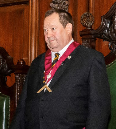 dgcameron