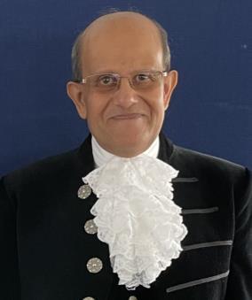 b khetani