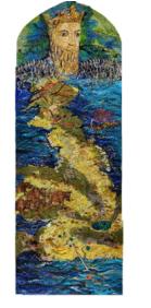 tapestry